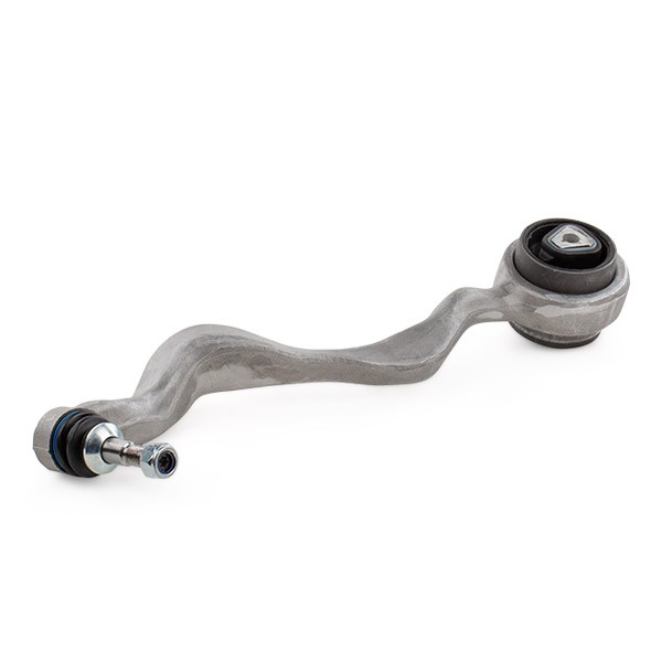 DELPHI TC1750-SALINCAK ÖN SAG ÜST BMW 1 SERİSİ E81 E87 > 31126769798_/120